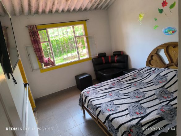 WhatsApp Image 2025-07-23 at 11.42.06 (1)