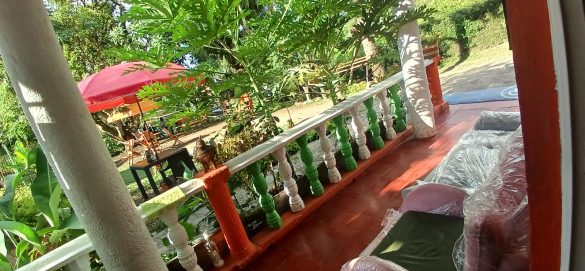 WhatsApp Image 2025-07-23 at 11.42.07 (3)