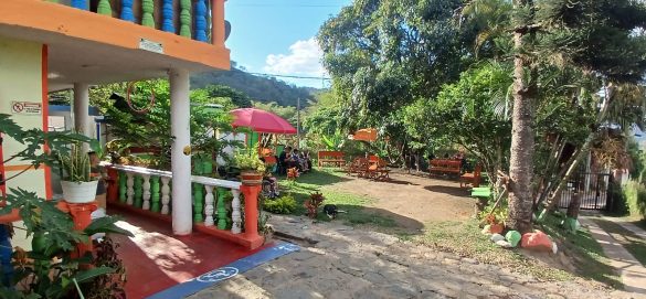 WhatsApp Image 2025-07-23 at 11.42.07 (5)