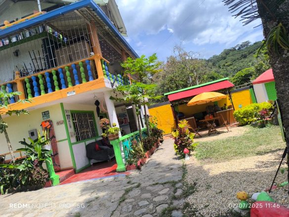 WhatsApp Image 2025-07-23 at 11.42.07