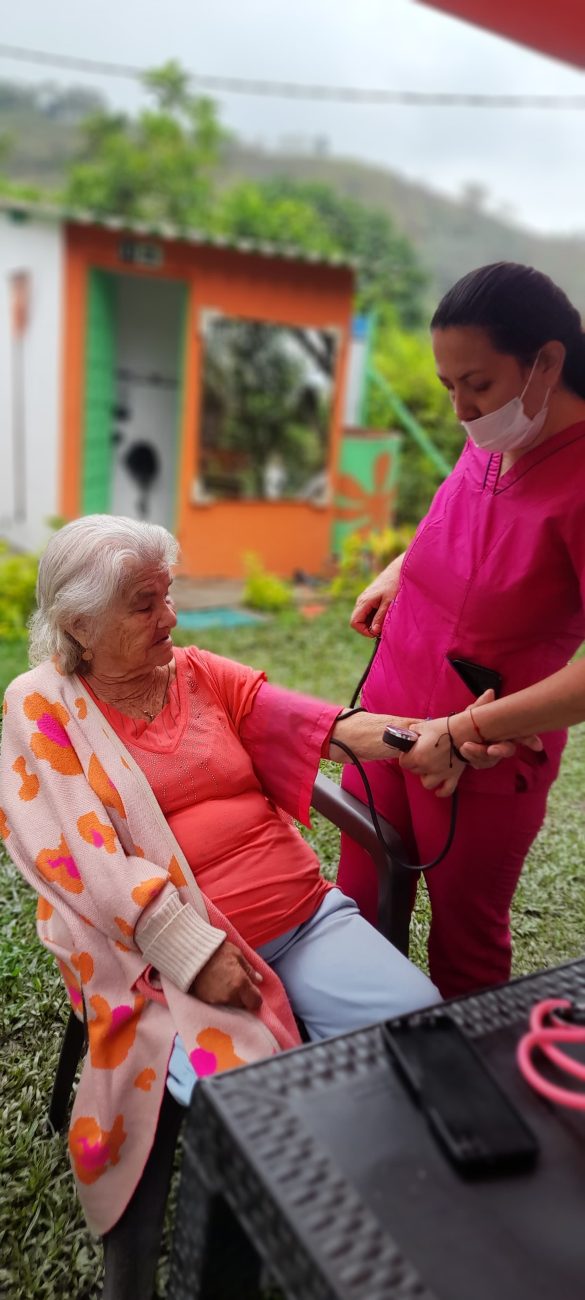 WhatsApp Image 2025-07-23 at 11.42.08 (1)