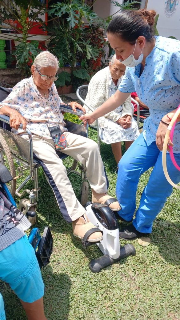 WhatsApp Image 2025-07-23 at 11.42.08 (3)