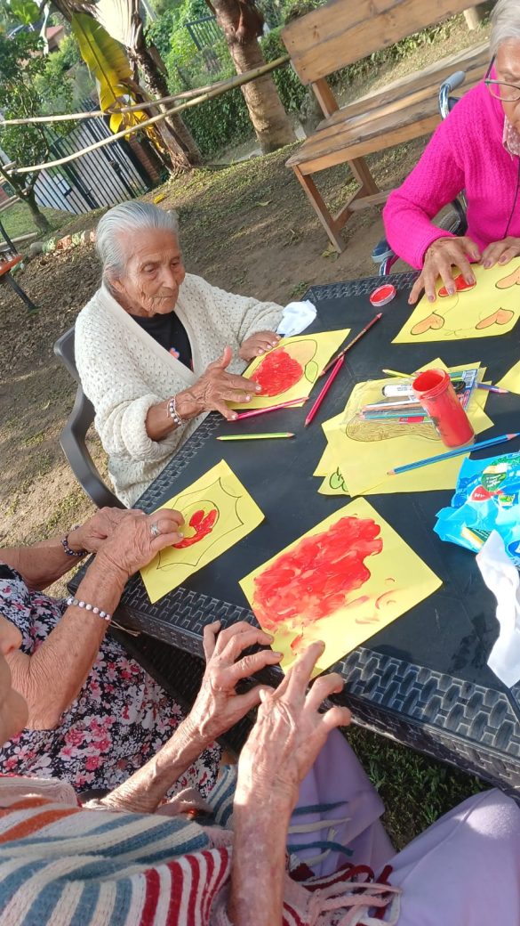 WhatsApp Image 2025-07-23 at 11.42.08 (4)