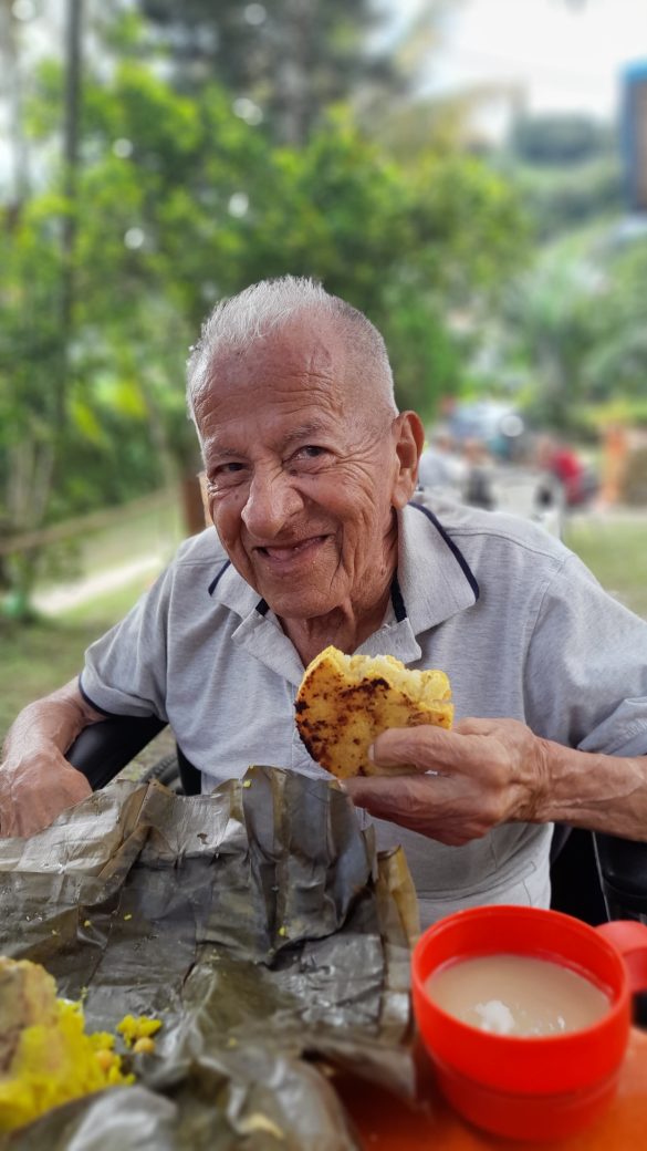 WhatsApp Image 2025-07-23 at 11.42.08 (5)