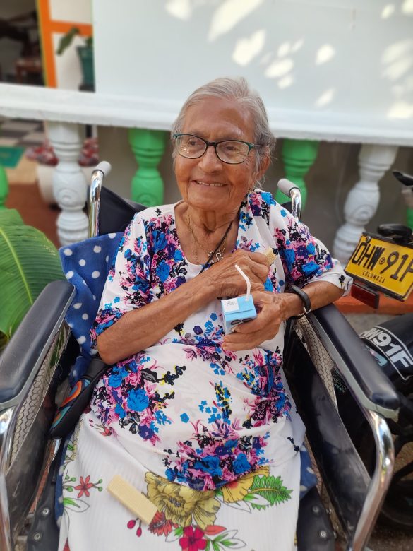 WhatsApp Image 2025-07-23 at 11.42.08 (6)