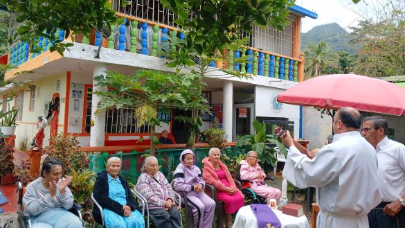 WhatsApp Image 2025-07-23 at 11.42.09 (1)