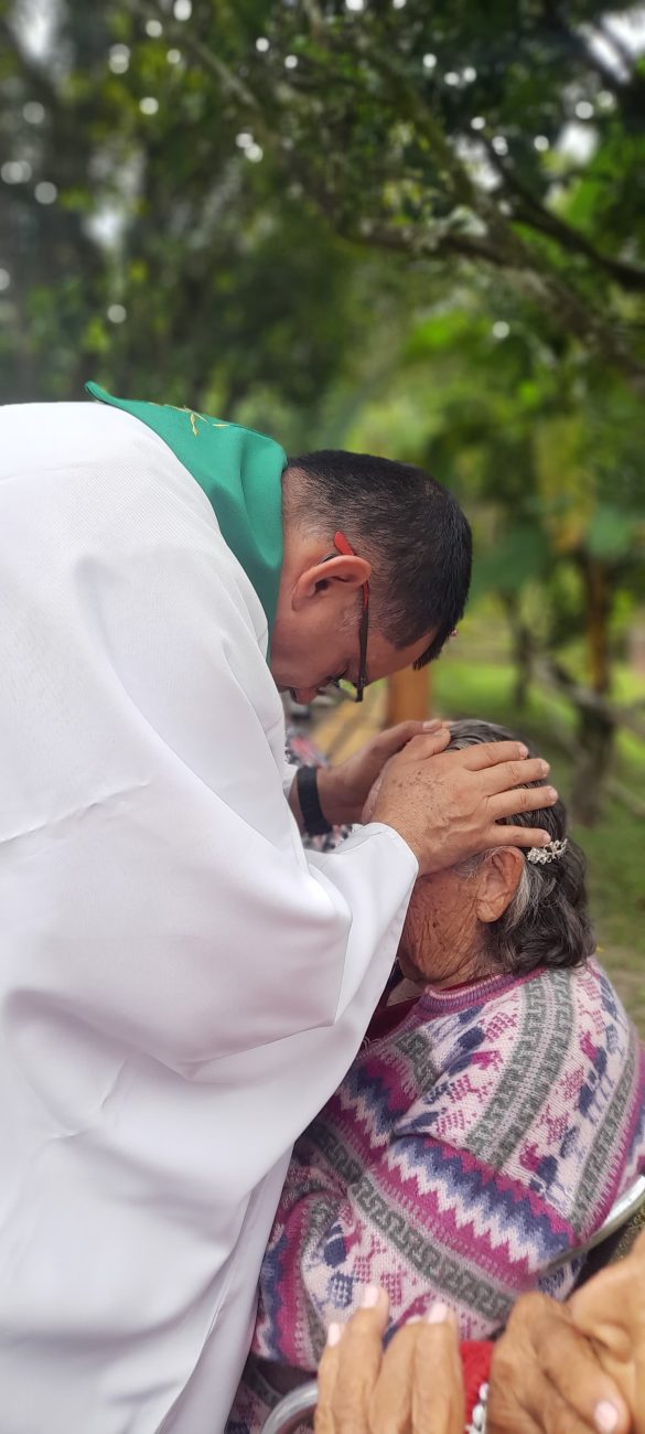 WhatsApp Image 2025-07-23 at 11.42.09 (2)