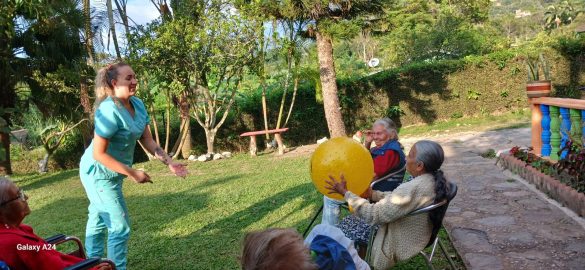 WhatsApp Image 2025-07-23 at 11.42.09 (3)