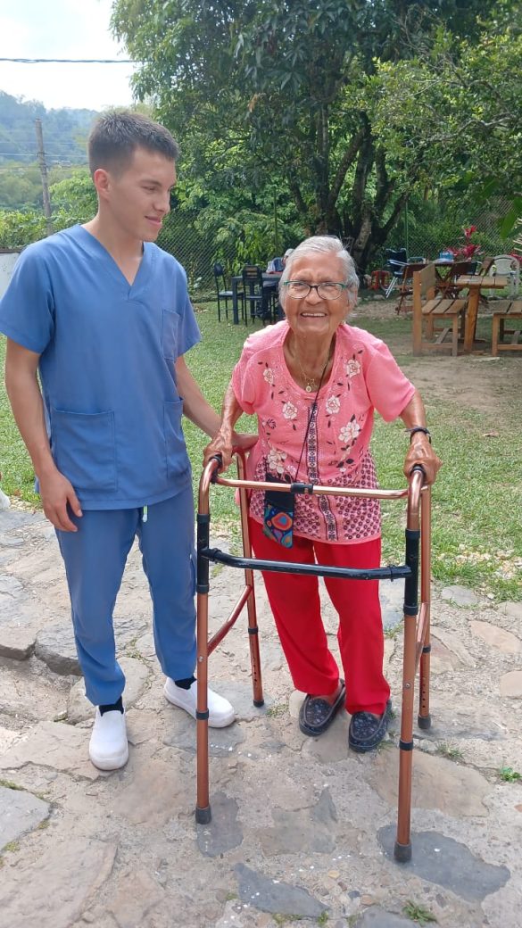 WhatsApp Image 2025-07-23 at 11.42.09 (4)