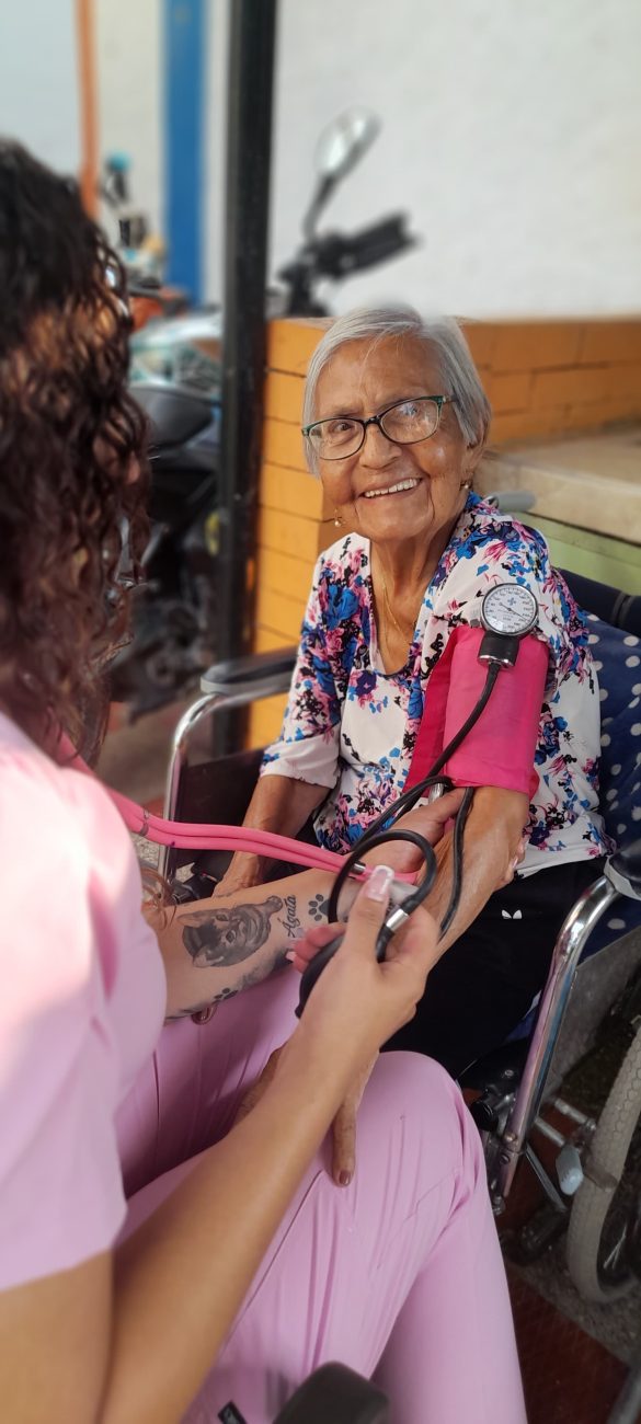 WhatsApp Image 2025-07-23 at 11.42.09 (5)