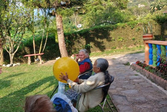 WhatsApp Image 2025-07-23 at 11.42.09 (6)