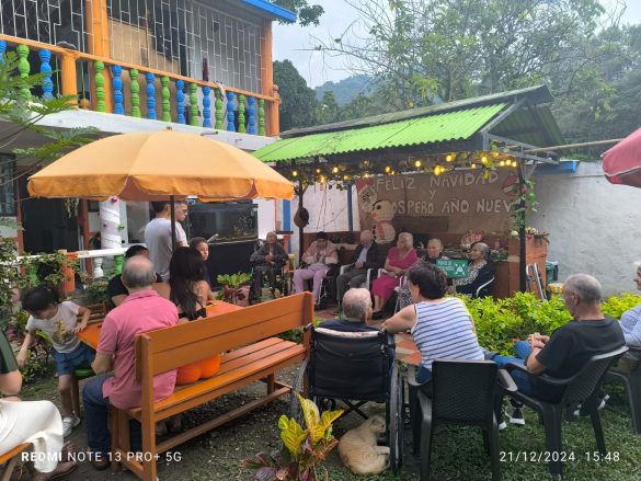 WhatsApp Image 2025-07-23 at 11.42.10 (1)