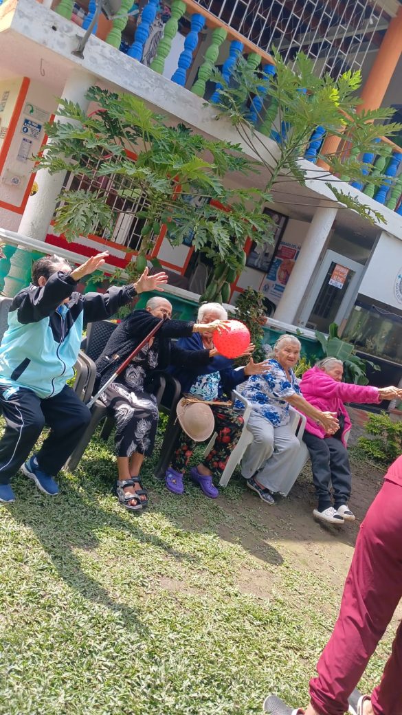 WhatsApp Image 2025-07-23 at 11.42.10